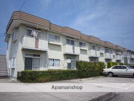 エルディム本地