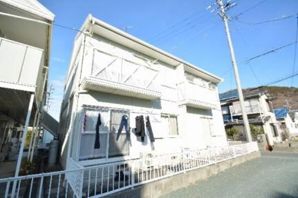 アネックス１０Ａ
