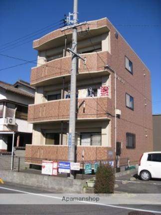 ビバとみだ