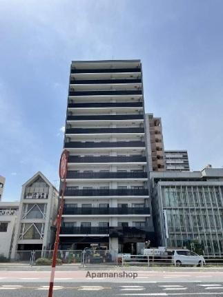 三重県四日市市元町 賃貸マンション