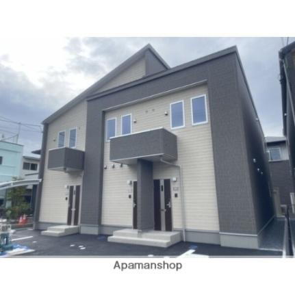 Ｇｅ　ｓｏｒｒｉｓｏ