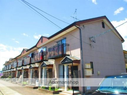 Ｂｒａｎｃｈｅ（ブランシェ）