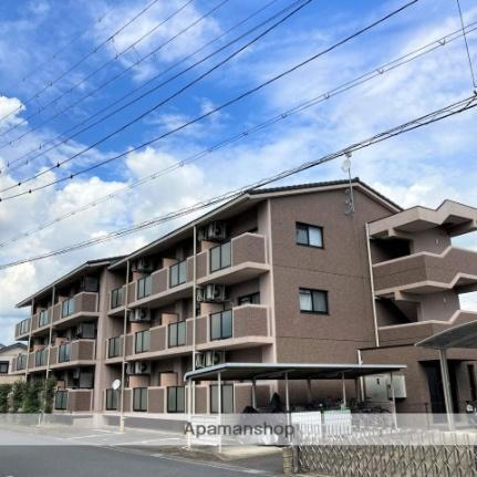 セレーノ２１ 3階建