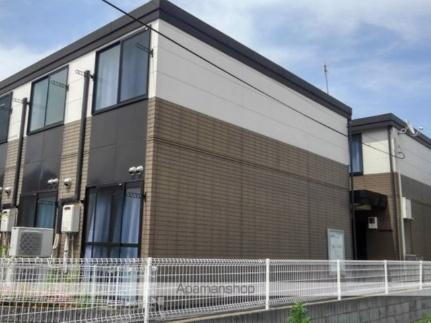 レオパレスカトレア