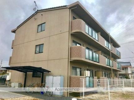 佐生マンションＩＩ