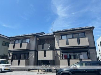 滋賀県彦根市西今町 築26年10ヶ月 2階建