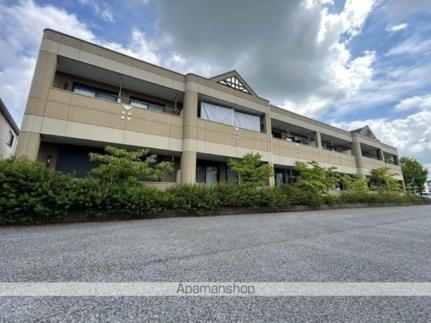 滋賀県愛知郡愛荘町野々目 賃貸アパート