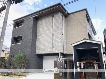 シャーメゾン　ｓｕｂｌｉｍｅ