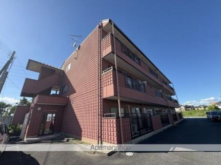 ボヌールＨＩＤＥ