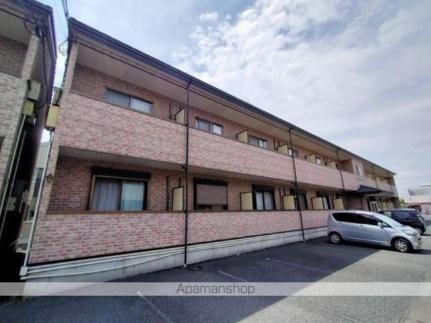 滋賀県長浜市八幡中山町 築25年10ヶ月 2階建