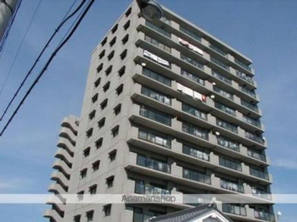 レックスガーデン大津南郷リオ