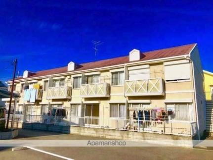 フレグランスヤス