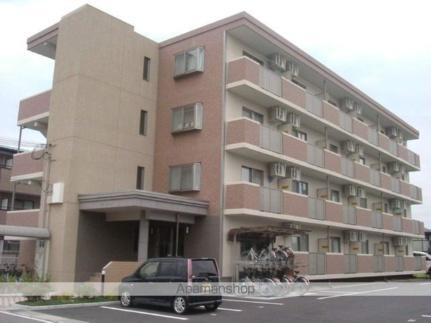 カーサソラーレ