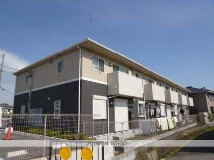 滋賀県大津市瀬田１丁目 築16年4ヶ月 2階建