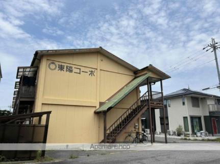 滋賀県東近江市山路町 築41年6ヶ月 2階建