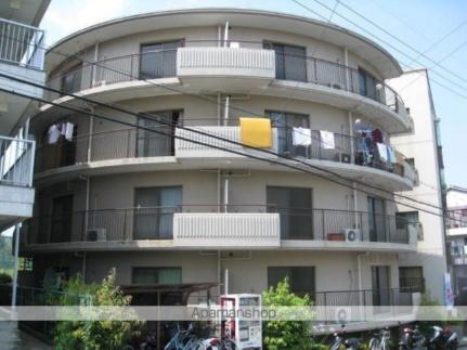 レドンダカサ玉川