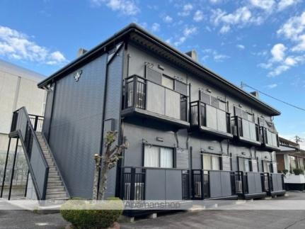 滋賀県彦根市西今町 築31年2ヶ月 2階建