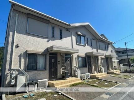 アルコバレーノＡ・Ｂ