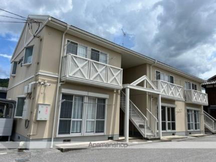 フレグランスのだやま