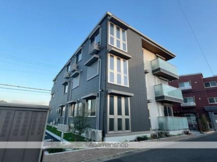 ＤーＲＯＯＭ　東矢倉