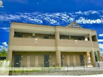 オアシスコート古沢