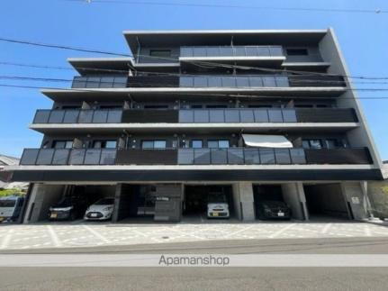 Ｒ−６Ｃｏｕｒｔ