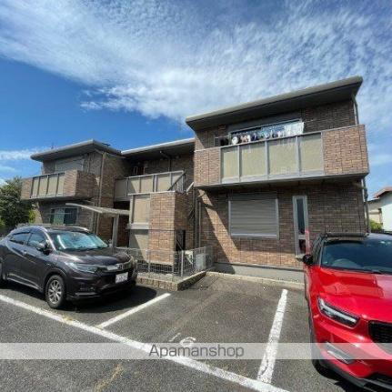 シーズハイツ本丸