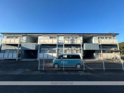 ＳｕｎｎｙＰｌａｃｅ