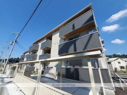 Ｆｅｌｉｃｅ（フェリーチェ）彦根