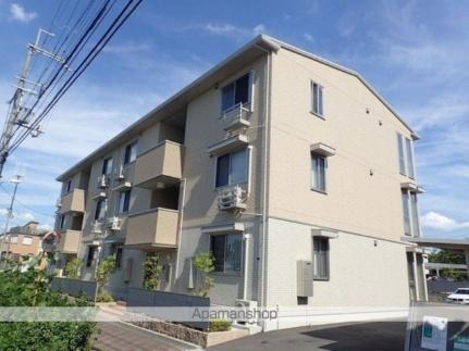 ベルジュオッツ