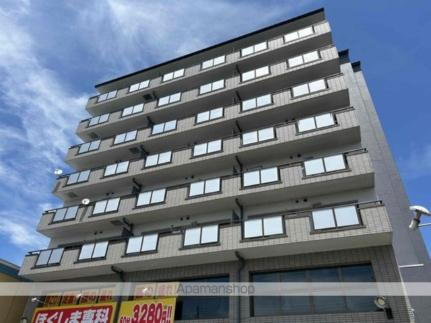 タイハイツ桜宮