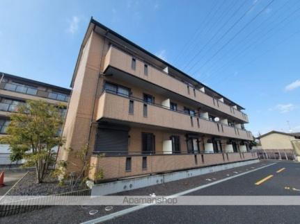 ＳＥＪＯＵＲ　ＯＯＮＩＳＨＩ　（セジュール　オオニシ）