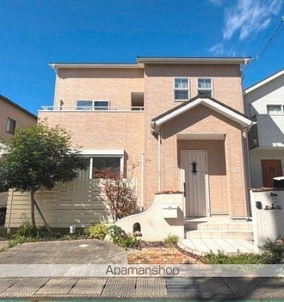 野路東４丁目戸建