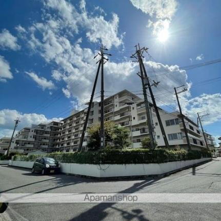 エルシティ草津２番館