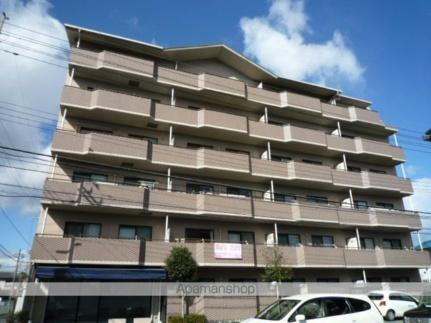 ロイヤルヒル守山