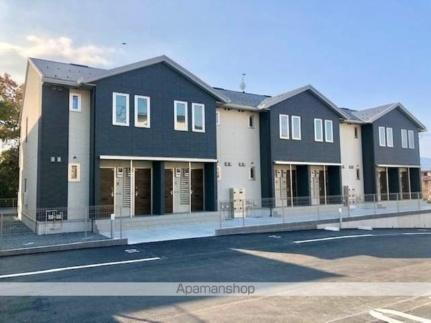 Ｓａｎ　ｄｕ　ｗｉｌｌＩＩ