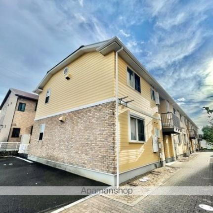 オリーブコート