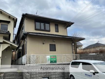 湖南市正福寺　戸建て