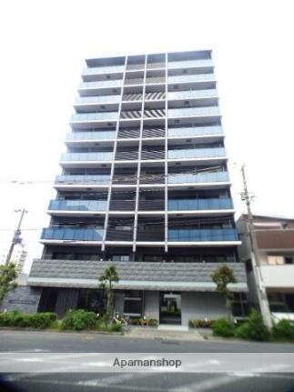 Ｓ−ＲＥＳＩＤＥＮＣＥ三国ＷＥＳＴ