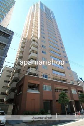 大阪府大阪市西区新町１丁目 25階建 築17年5ヶ月