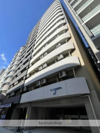 大阪府大阪市西区西本町３丁目 15階建 築6年6ヶ月