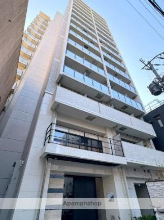 大阪府大阪市西区立売堀１丁目 15階建 築3年3ヶ月