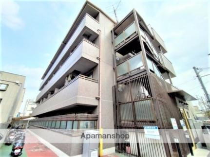 ナポレオンＩ世