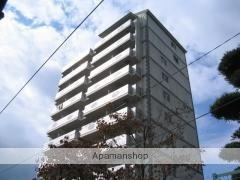 大阪府守口市本町２丁目 築31年5ヶ月 9階建