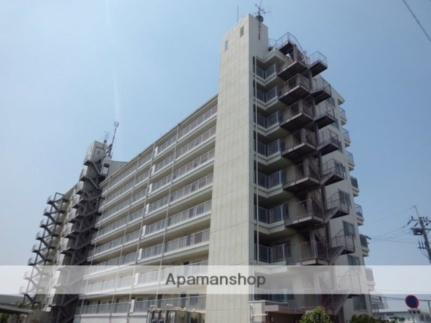 大阪府寝屋川市楠根北町 築28年5ヶ月 9階建