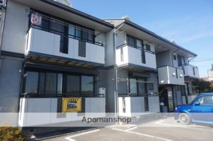 アルカディアＰａｒｔ１