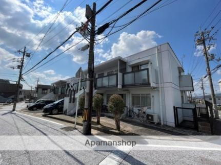 サンヒルズ杉本