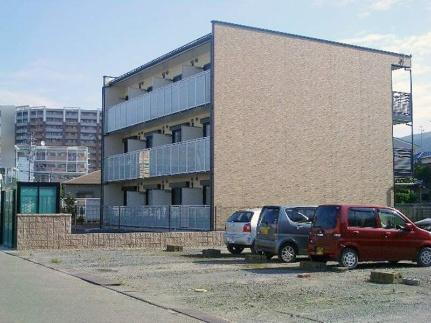 レオネクストボン