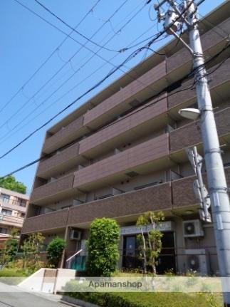 大阪府枚方市伊加賀北町 賃貸マンション