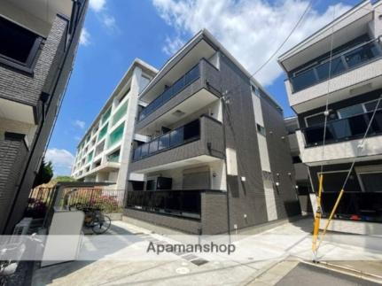 大阪府東大阪市荒本２丁目 3階建 築4年5ヶ月